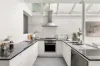 126 Womerah Avenue, Darlinghurst, NSW 2010-Image