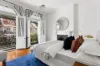 126 Womerah Avenue, Darlinghurst, NSW 2010-Image