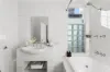 126 Womerah Avenue, Darlinghurst, NSW 2010-Image