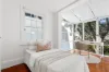 126 Womerah Avenue, Darlinghurst, NSW 2010-Image