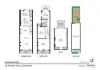 126 Womerah Avenue, Darlinghurst, NSW 2010-Floorplan