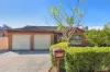 126 Woodbury Park Drive, Mardi, NSW 2259