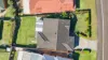 126 Woodbury Park Drive, Mardi, NSW 2259-Image