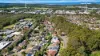 126 Woodbury Park Drive, Mardi, NSW 2259-Image