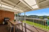 126 Woodbury Park Drive, Mardi, NSW 2259-Image
