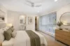 126 Woodbury Park Drive, Mardi, NSW 2259-Image