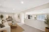 126 Woodbury Park Drive, Mardi, NSW 2259-Image
