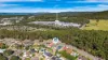 126 Woodbury Park Drive, Mardi, NSW 2259-Image