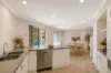 126 Woodbury Park Drive, Mardi, NSW 2259-Image
