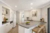 126 Woodbury Park Drive, Mardi, NSW 2259-Image