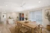 126 Woodbury Park Drive, Mardi, NSW 2259-Image