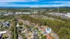 126 Woodbury Park Drive, Mardi, NSW 2259-Image
