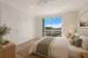 126 Woodbury Park Drive, Mardi, NSW 2259-Image