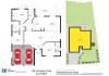 126 Woodbury Park Drive, Mardi, NSW 2259-Floorplan