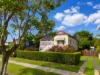126 Woondooma Street, Bundaberg West, Qld 4670