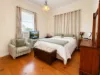 126 Woondooma Street, Bundaberg West, Qld 4670-Image