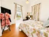 126 Woondooma Street, Bundaberg West, Qld 4670-Image