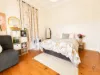 126 Woondooma Street, Bundaberg West, Qld 4670-Image