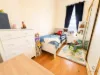 126 Woondooma Street, Bundaberg West, Qld 4670-Image