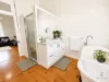 126 Woondooma Street, Bundaberg West, Qld 4670-Image