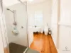 126 Woondooma Street, Bundaberg West, Qld 4670-Image
