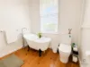 126 Woondooma Street, Bundaberg West, Qld 4670-Image
