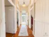 126 Woondooma Street, Bundaberg West, Qld 4670-Image