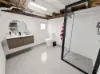 126 Woondooma Street, Bundaberg West, Qld 4670-Image