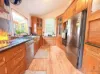126 Woondooma Street, Bundaberg West, Qld 4670-Image