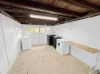 126 Woondooma Street, Bundaberg West, Qld 4670-Image