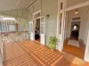 126 Woondooma Street, Bundaberg West, Qld 4670-Image