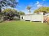 126 Woondooma Street, Bundaberg West, Qld 4670-Image