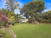 126 Woondooma Street, Bundaberg West, Qld 4670-Image