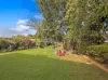 126 Woondooma Street, Bundaberg West, Qld 4670-Image