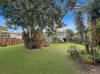 126 Woondooma Street, Bundaberg West, Qld 4670-Image