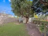 126 Woondooma Street, Bundaberg West, Qld 4670-Image