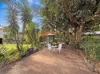 126 Woondooma Street, Bundaberg West, Qld 4670-Image