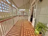 126 Woondooma Street, Bundaberg West, Qld 4670-Image