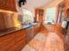 126 Woondooma Street, Bundaberg West, Qld 4670-Image