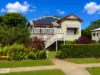 126 Woondooma Street, Bundaberg West, Qld 4670-Image