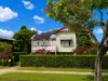 126 Woondooma Street, Bundaberg West, Qld 4670-Image