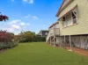 126 Woondooma Street, Bundaberg West, Qld 4670-Image