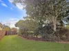 126 Woondooma Street, Bundaberg West, Qld 4670-Image