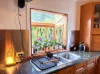 126 Woondooma Street, Bundaberg West, Qld 4670-Image