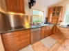 126 Woondooma Street, Bundaberg West, Qld 4670-Image