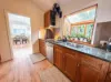 126 Woondooma Street, Bundaberg West, Qld 4670-Image