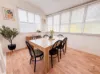 126 Woondooma Street, Bundaberg West, Qld 4670-Image