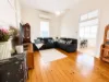 126 Woondooma Street, Bundaberg West, Qld 4670-Image