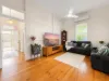 126 Woondooma Street, Bundaberg West, Qld 4670-Image