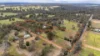 1260 Bailup Road, Wooroloo, WA 6558